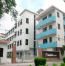 Baren Home Appliance Technology (Dongguan) Co., Ltd.