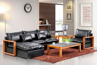 Living Room Serie(AG-03)