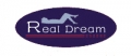 Ningbo Realdream Bedding Co., Ltd.