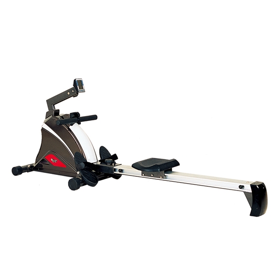 Rowing Machine