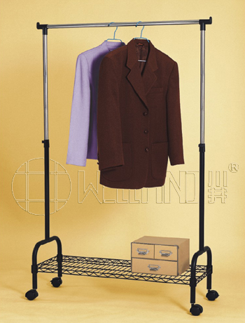 Coat Rack(CJ-B1031)