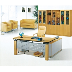 Office Desk (HC-80)