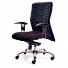 Office Chair (HD-38)