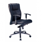 Office Chair (HD-44)