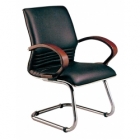 Office Chair (HD-45)