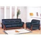 Office Sofa (HE-04)