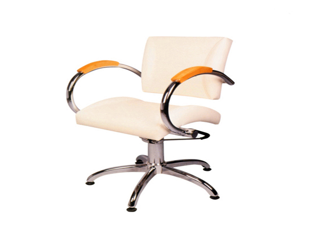 Barber Chair (F-A08B)