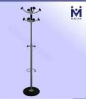 Coat Rack(MGH-2031)