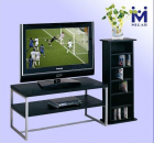 TV Stand(MGR-9724)