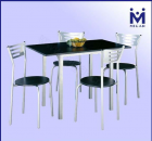 Dining Room set(MGT-6507)