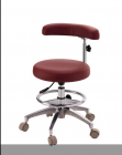 Nurse Chair