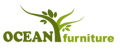 Qingdao Ocean Furniture & Household Fittings Co., Ltd.