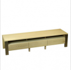 TV stand(SSTV-1)