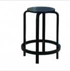 Stool(SWL-02)