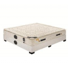 Spring Bed Mattress (3058)