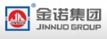 Shandong Jinnuo Group Co., Ltd.