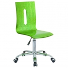 Bar Chair(LS-1039)