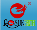 Anji Aosun Furniture Factory