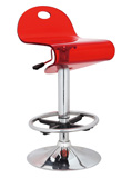 Bar Stool(S-616)