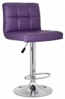 Bar Chair(S-811C)