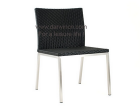 Dining Chair (SV-4652)
