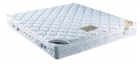 Mattress (6611)