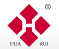 Qingdao Huarui Industrial Products Co., Ltd.