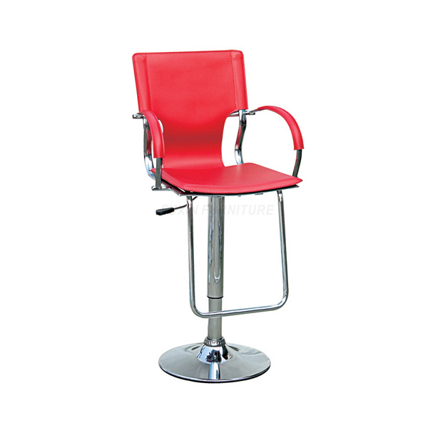 Bar Stool (FX-068)