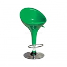 Bar Stool (FX-053)