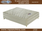 Mattress (RSB)