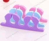 Toe Separators