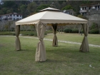 Garden Canopies