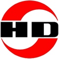 Henan Huadu Furniture Co., Ltd.