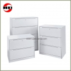 Filing Cabinet (HDC-04C05C06C)