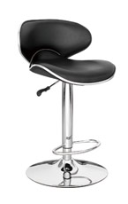 Bar Stool(8036)