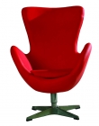 Bar Stool(NH106)