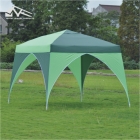 Gazebo (YT004)