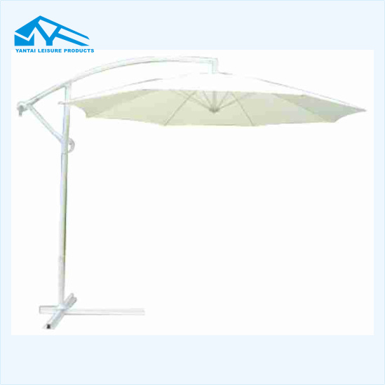 Sun Umbrella (YT006)