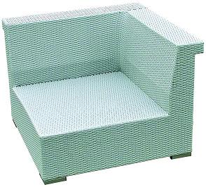 Chair (41.9110.4041)