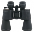 Binocular