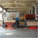 Changzhou Meiyida Wood Co., Ltd.