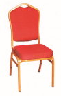 Dining Chair (XRM-017)