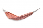 Travel hammock (RHC-4201)