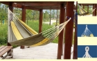 Travel hammock (RHC-4203)