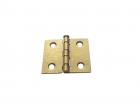 Furniture Hinge(H10008)