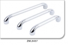 Furniture Handle(ZML9457)