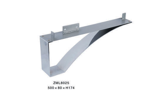 Furniture Leg(ZML8025)