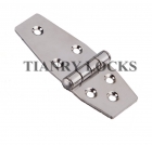 Furniture Hinge(TY-59738)