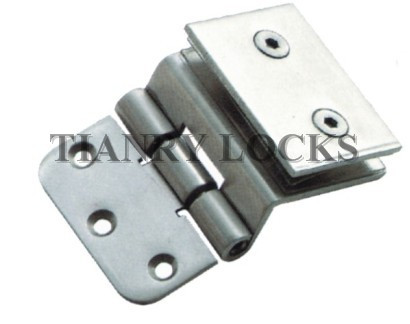 Furniture Hinge(TY-5860415)