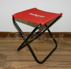 Pony chair (XMD-003)